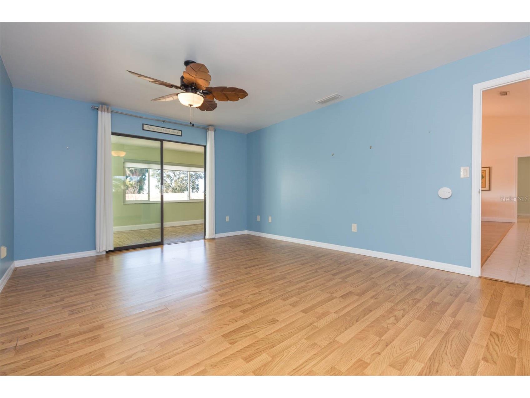 319 Brockfield Drive Sun City Center FL 33573 TB8472640 image23