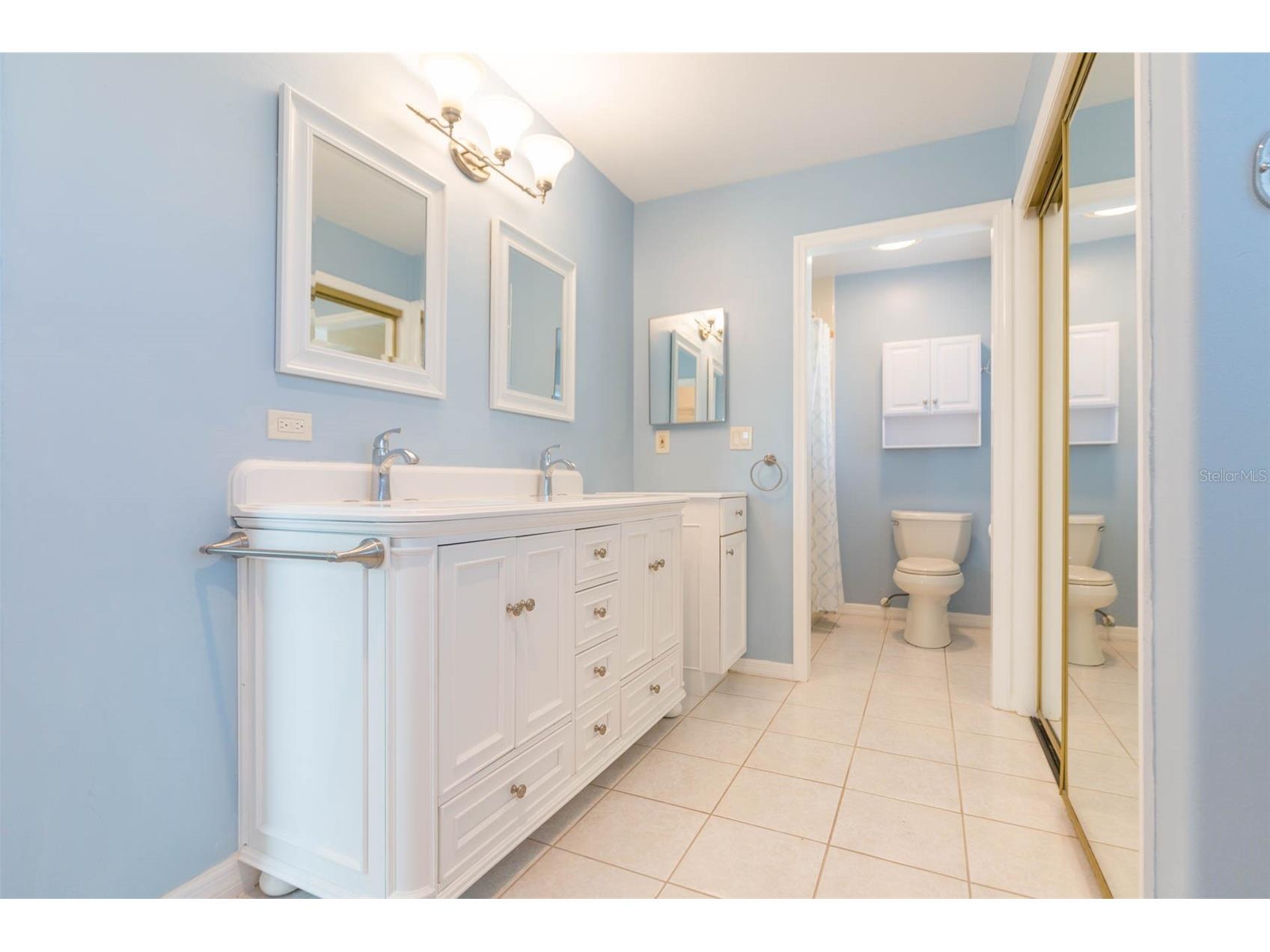 319 Brockfield Drive Sun City Center FL 33573 TB8472640 image24