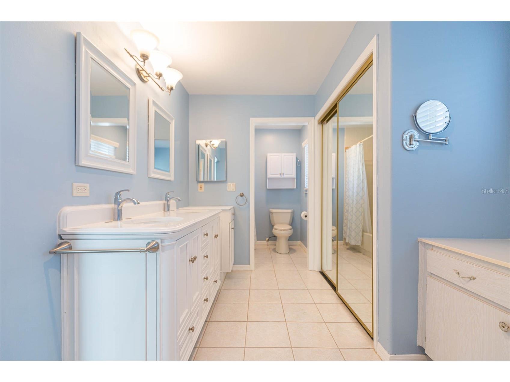 319 Brockfield Drive Sun City Center FL 33573 TB8472640 image25