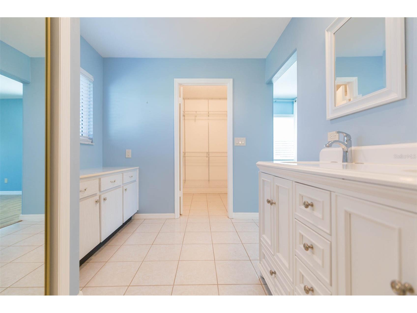 319 Brockfield Drive Sun City Center FL 33573 TB8472640 image26