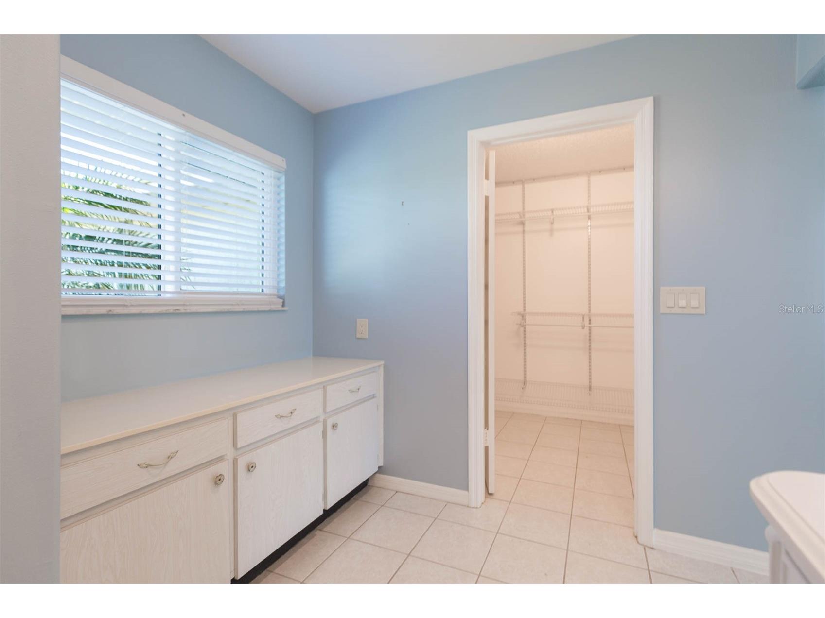 319 Brockfield Drive Sun City Center FL 33573 TB8472640 image27