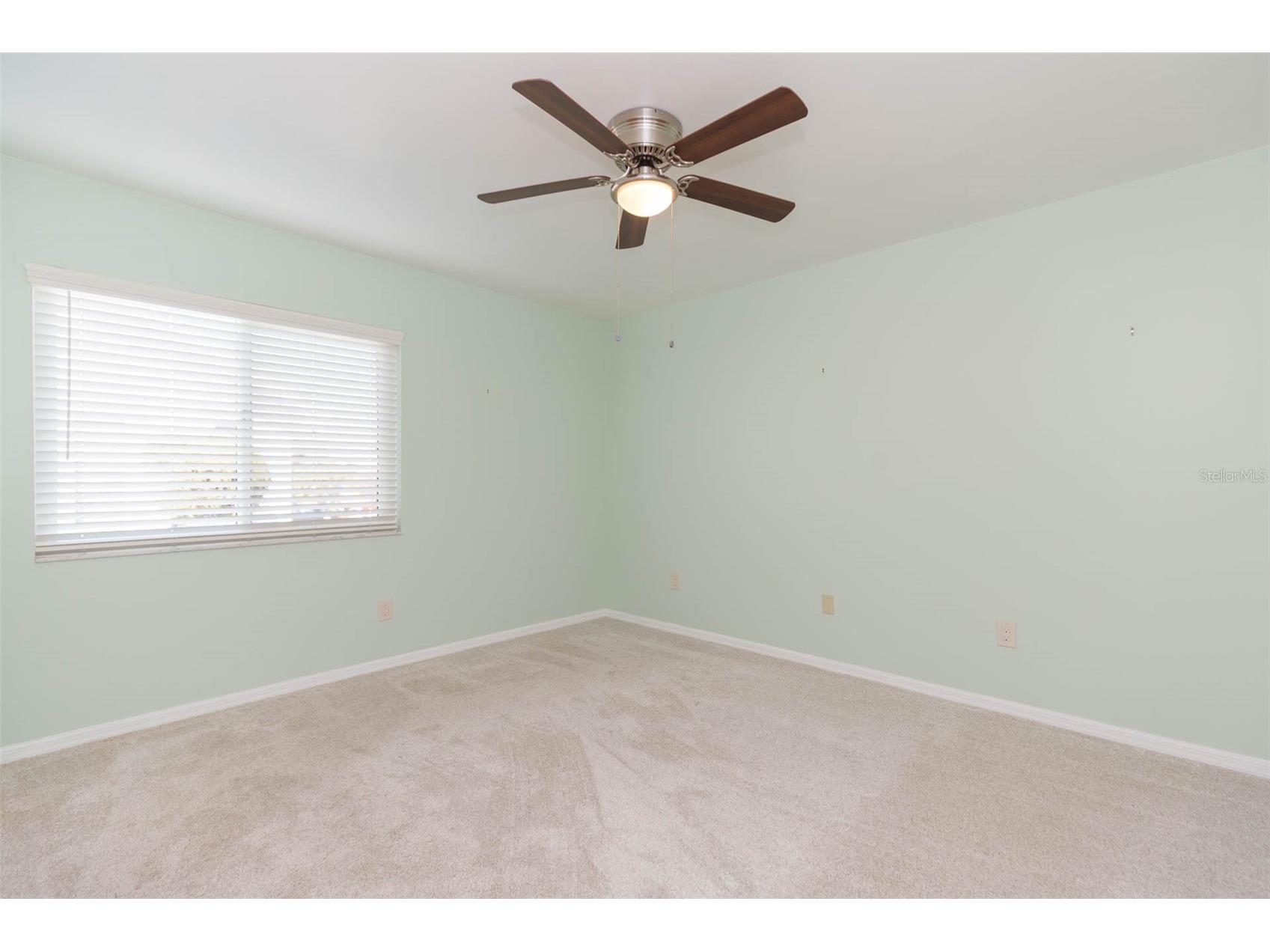 319 Brockfield Drive Sun City Center FL 33573 TB8472640 image28