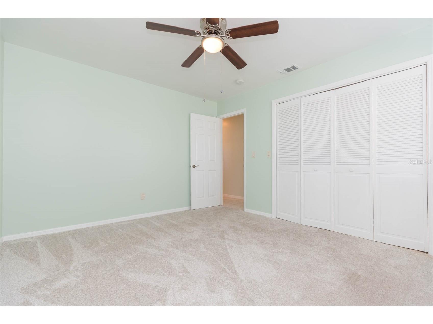 319 Brockfield Drive Sun City Center FL 33573 TB8472640 image29