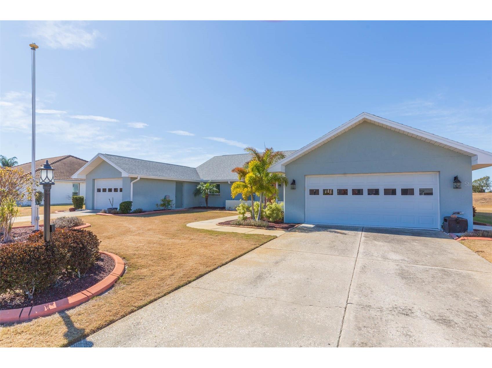 319 Brockfield Drive Sun City Center FL 33573 TB8472640 image3