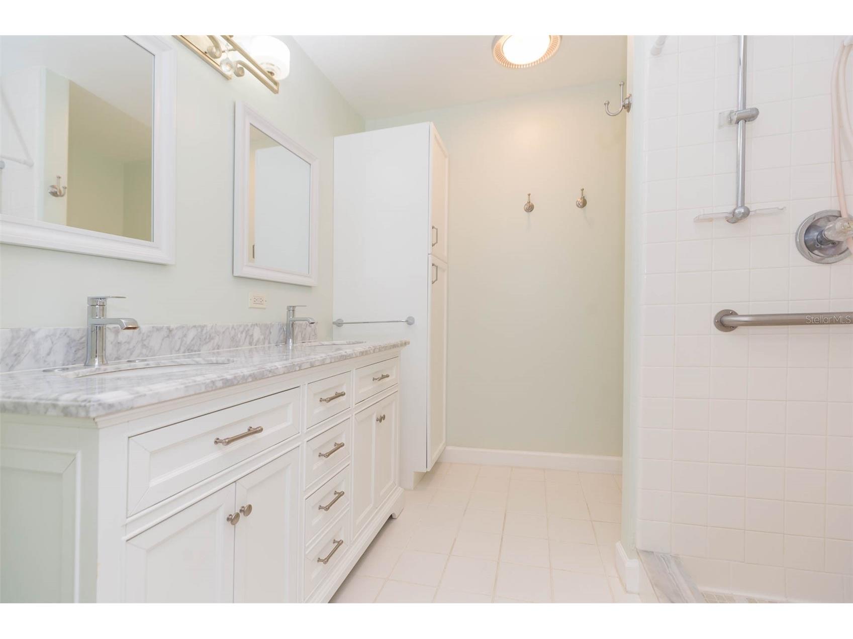 319 Brockfield Drive Sun City Center FL 33573 TB8472640 image30