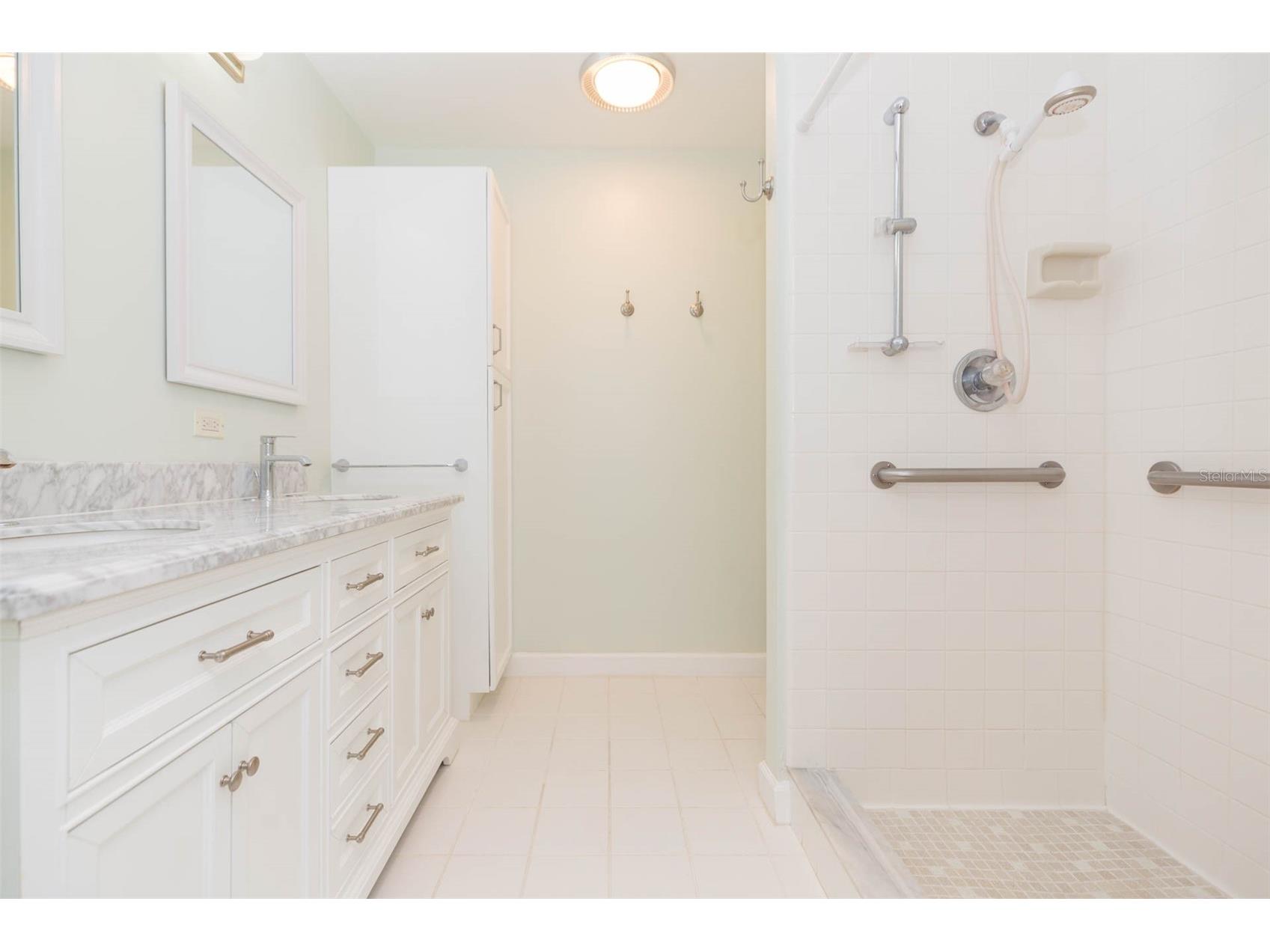 319 Brockfield Drive Sun City Center FL 33573 TB8472640 image31