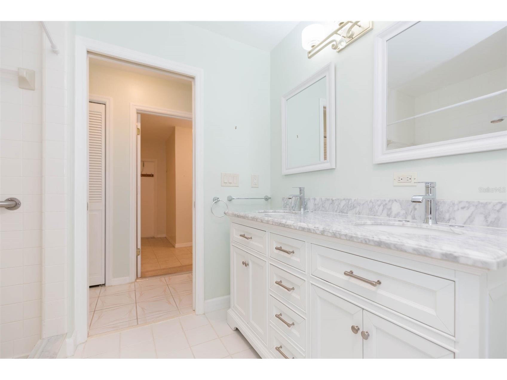 319 Brockfield Drive Sun City Center FL 33573 TB8472640 image32