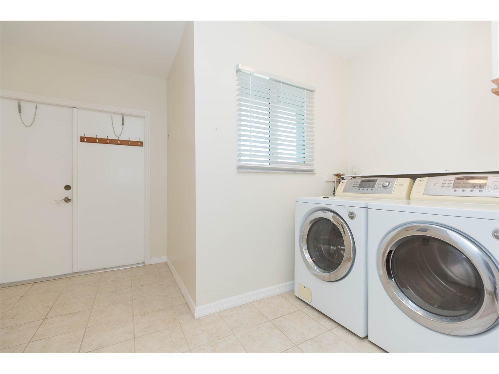 319 Brockfield Drive Sun City Center FL 33573 TB8472640 image33