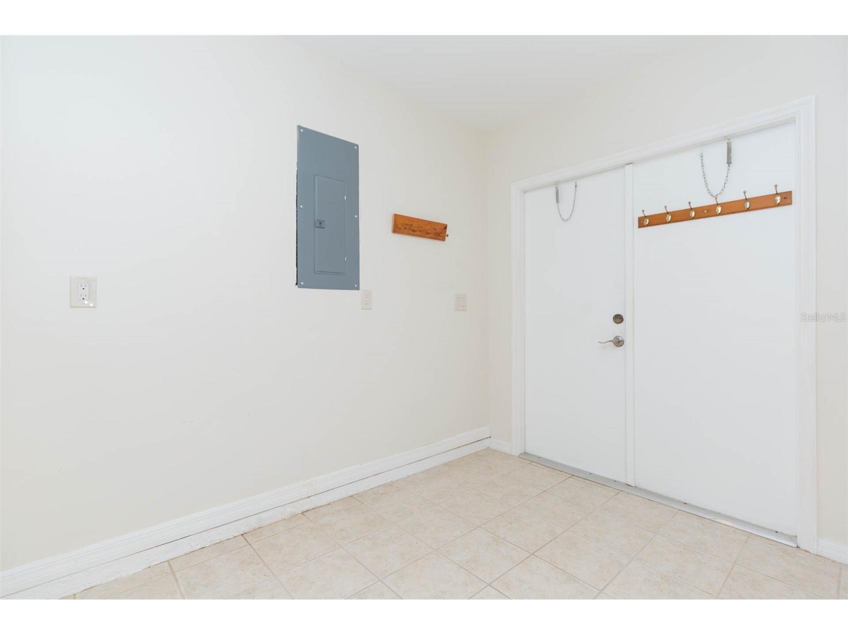 319 Brockfield Drive Sun City Center FL 33573 TB8472640 image34