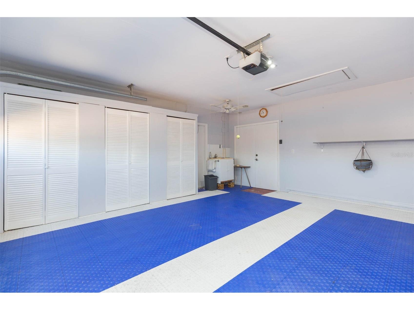 319 Brockfield Drive Sun City Center FL 33573 TB8472640 image36