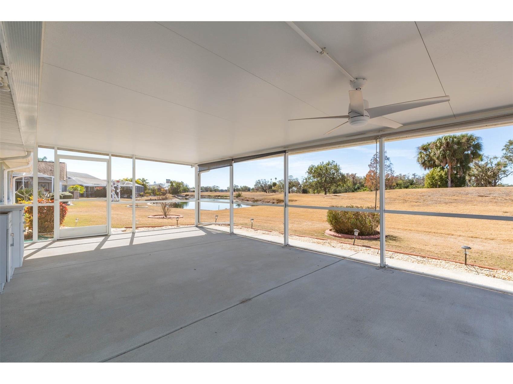 319 Brockfield Drive Sun City Center FL 33573 TB8472640 image37