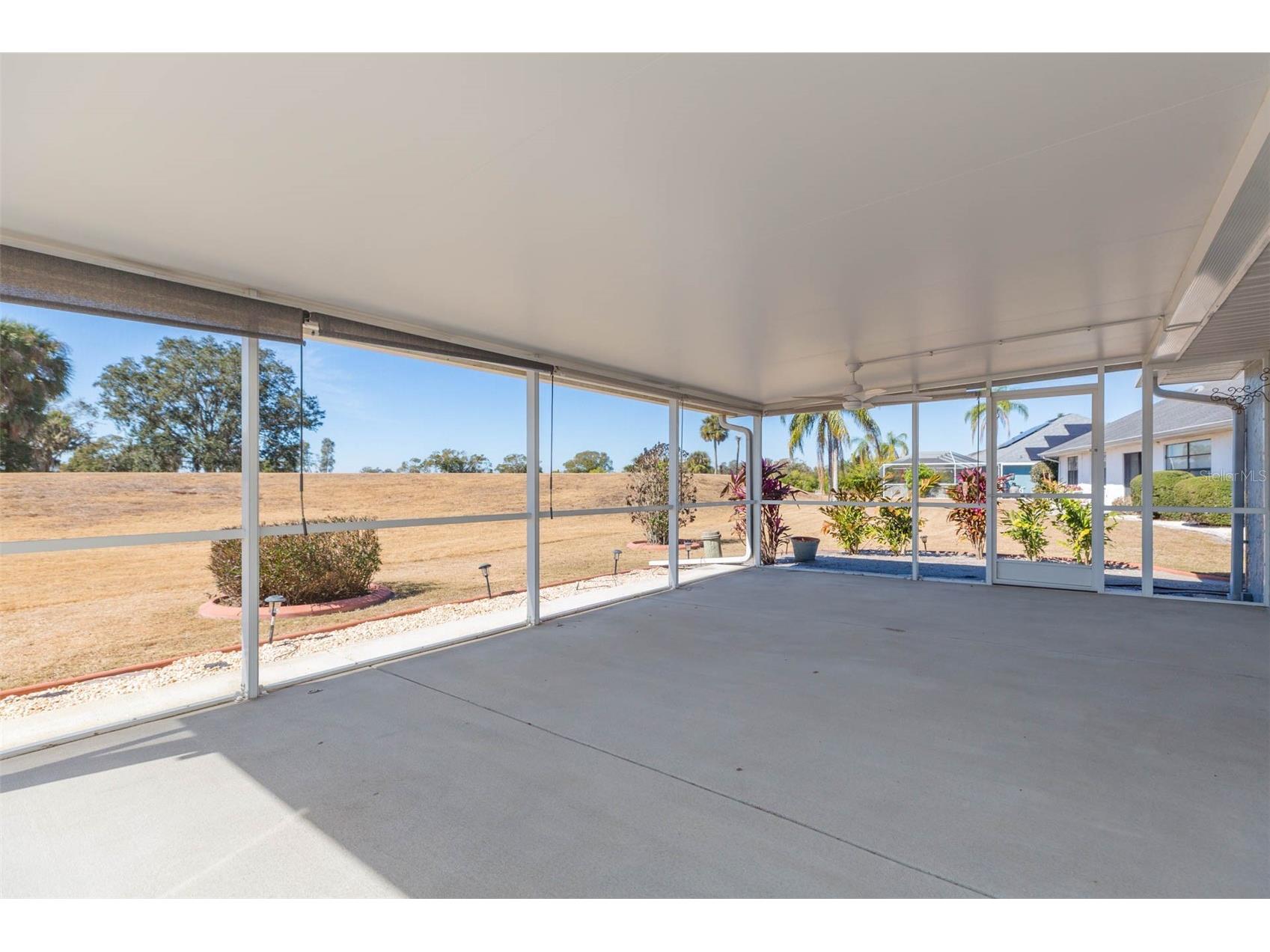 319 Brockfield Drive Sun City Center FL 33573 TB8472640 image38