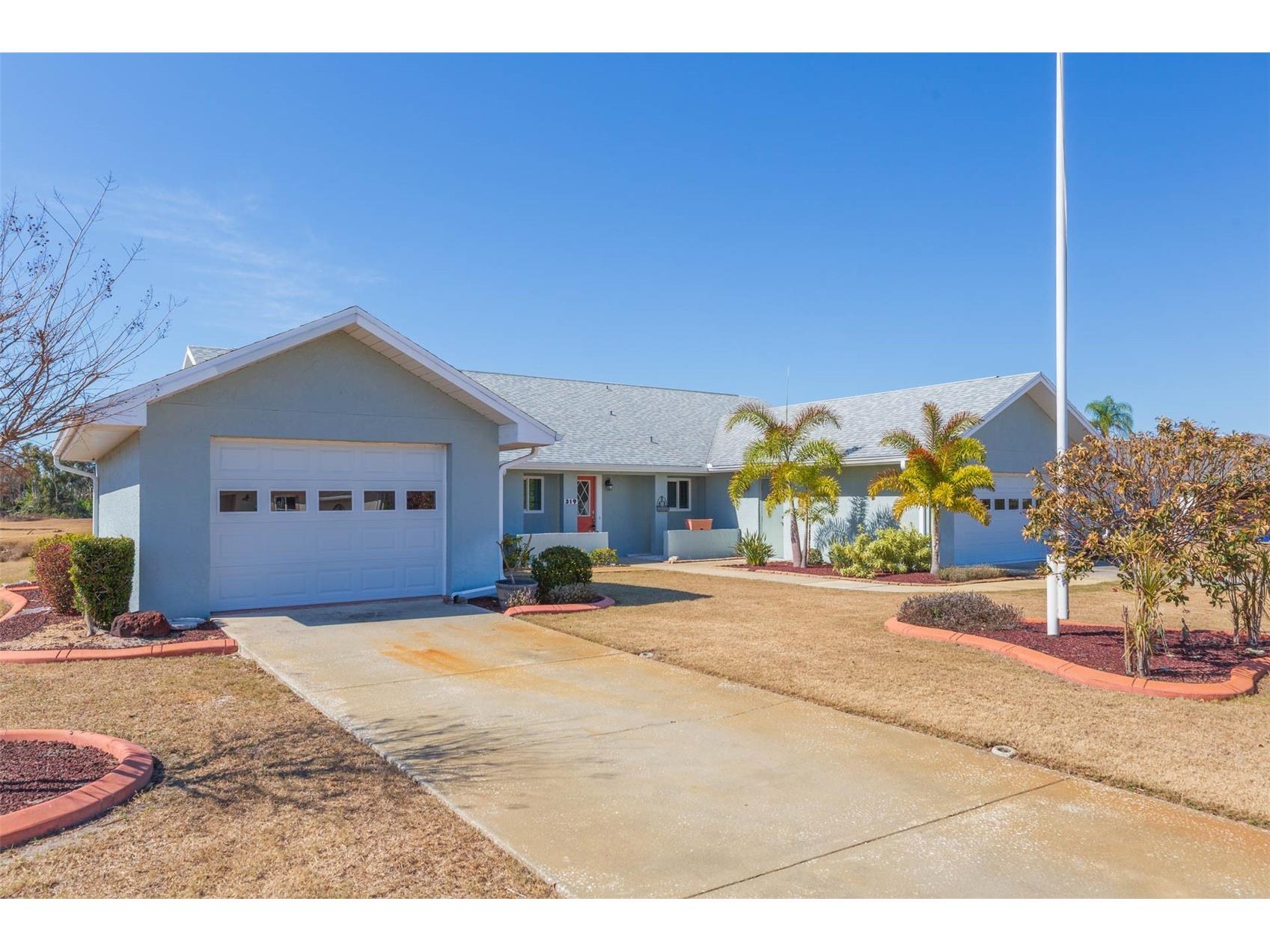 319 Brockfield Drive Sun City Center FL 33573 TB8472640 image4