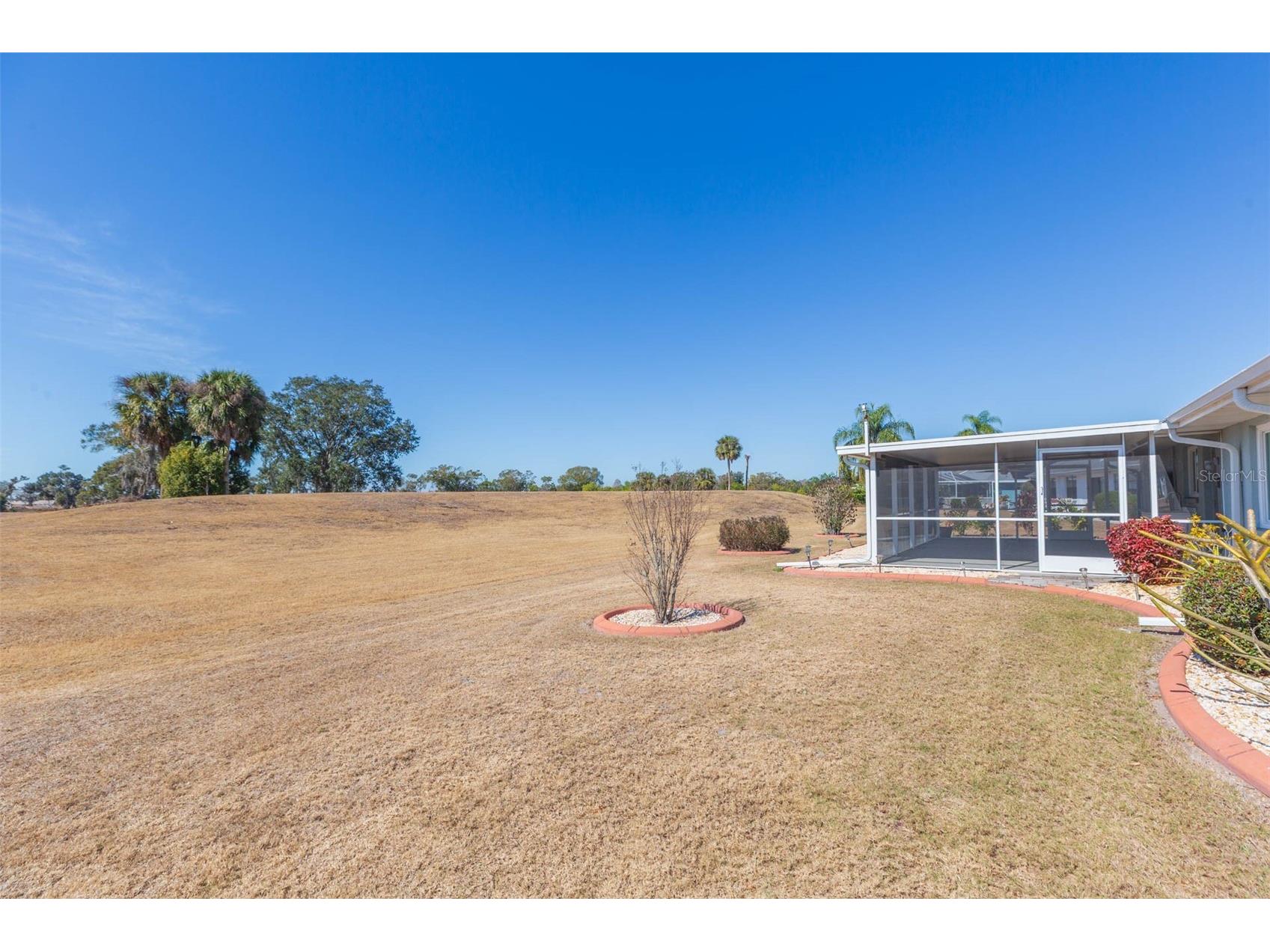 319 Brockfield Drive Sun City Center FL 33573 TB8472640 image41