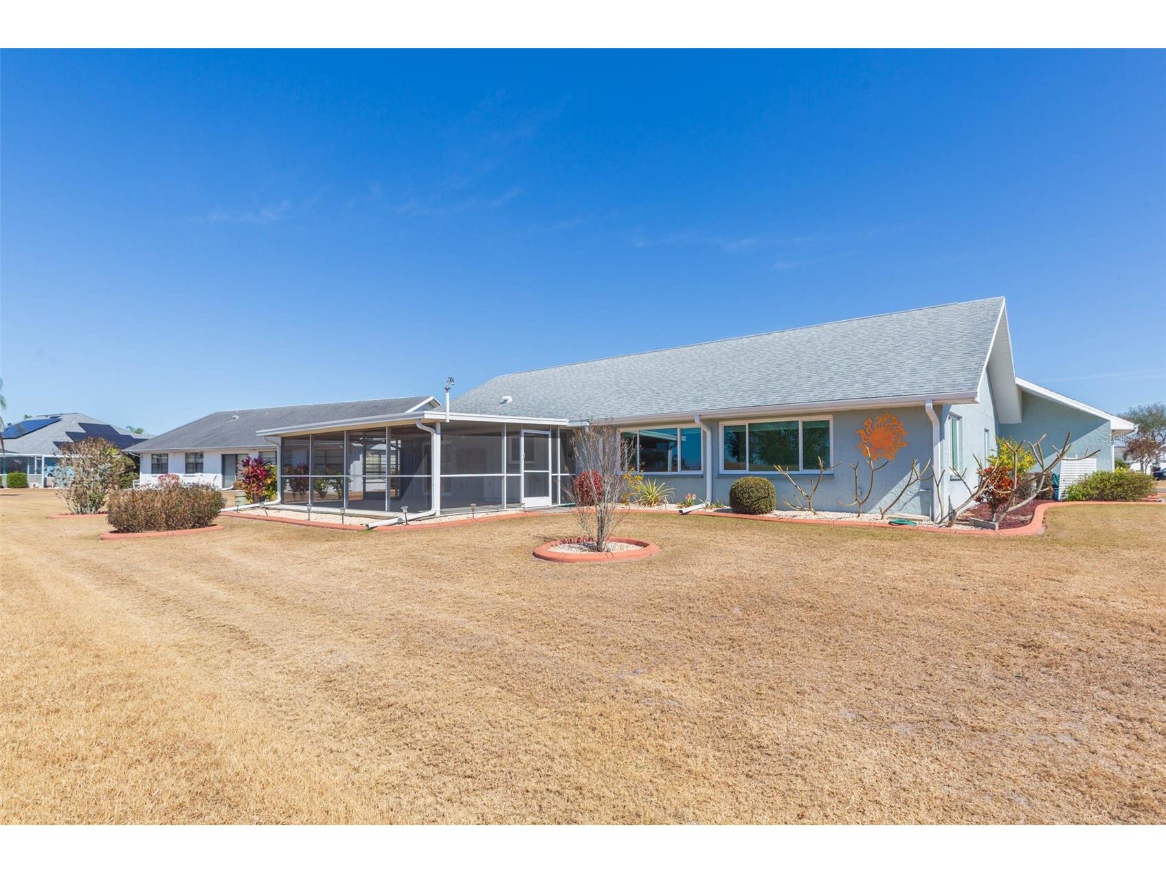 319 Brockfield Drive Sun City Center FL 33573 TB8472640 image42