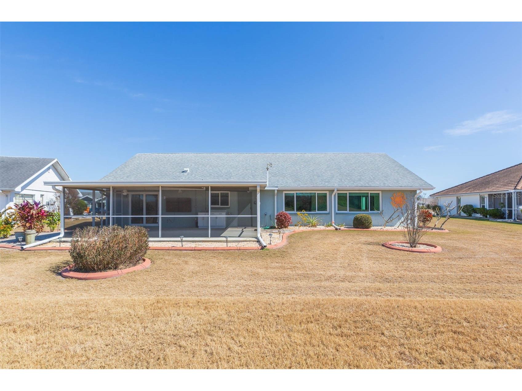 319 Brockfield Drive Sun City Center FL 33573 TB8472640 image43