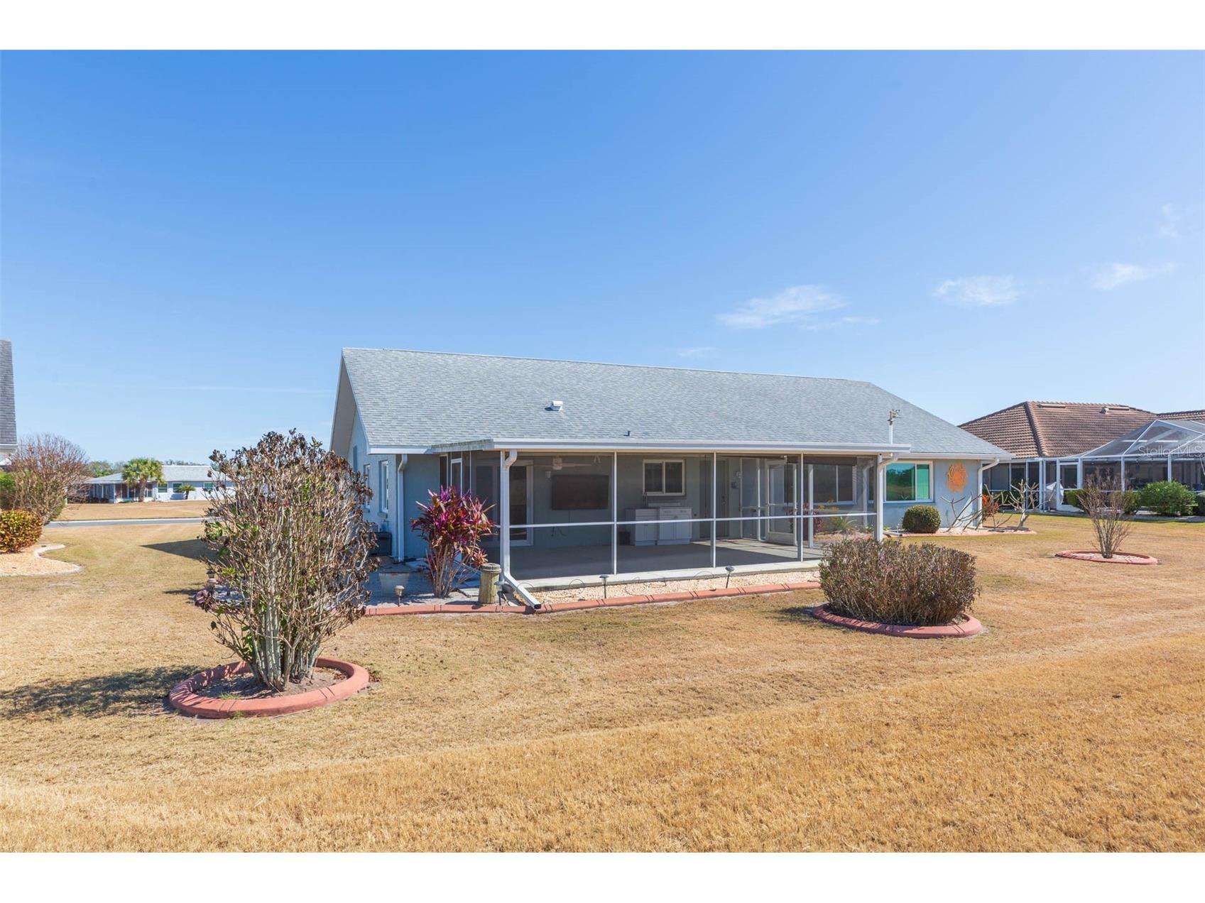 319 Brockfield Drive Sun City Center FL 33573 TB8472640 image44