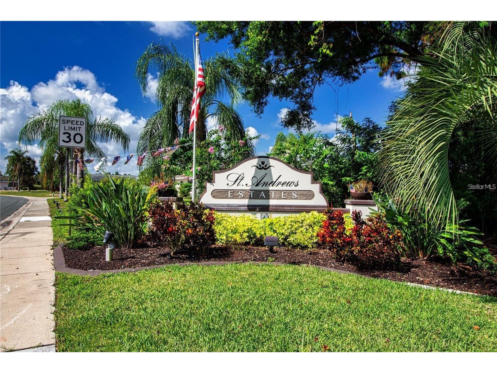 319 Brockfield Drive Sun City Center FL 33573 TB8472640 image46