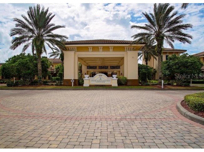 319 Brockfield Drive Sun City Center FL 33573 TB8472640 image47