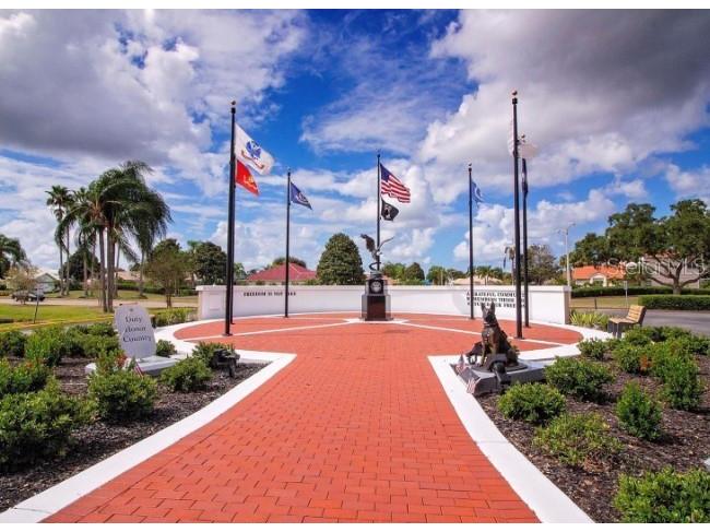 319 Brockfield Drive Sun City Center FL 33573 TB8472640 image48