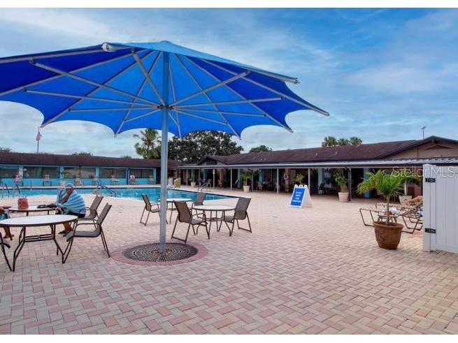 319 Brockfield Drive Sun City Center FL 33573 TB8472640 image49