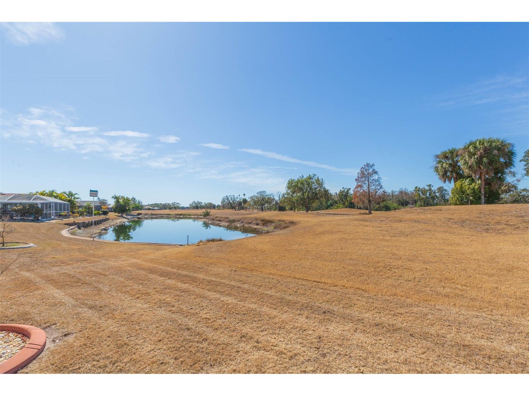 319 Brockfield Drive Sun City Center FL 33573 TB8472640 image5