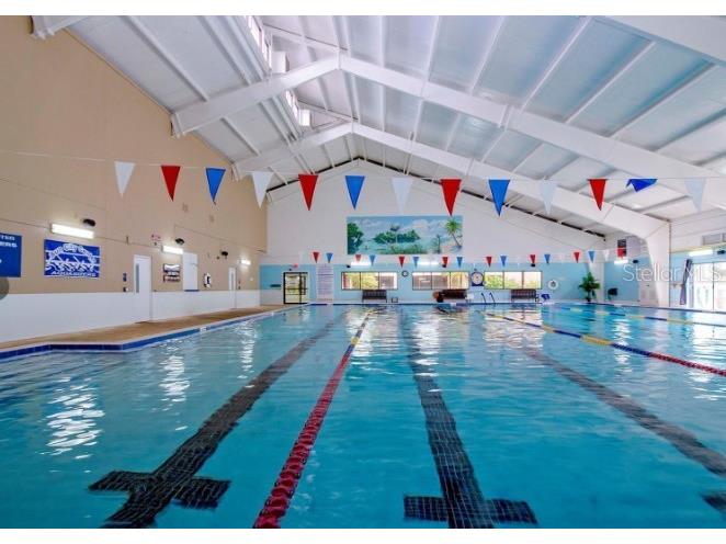 319 Brockfield Drive Sun City Center FL 33573 TB8472640 image50