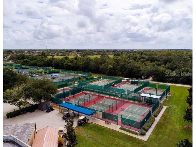 319 Brockfield Drive Sun City Center FL 33573 TB8472640 image51