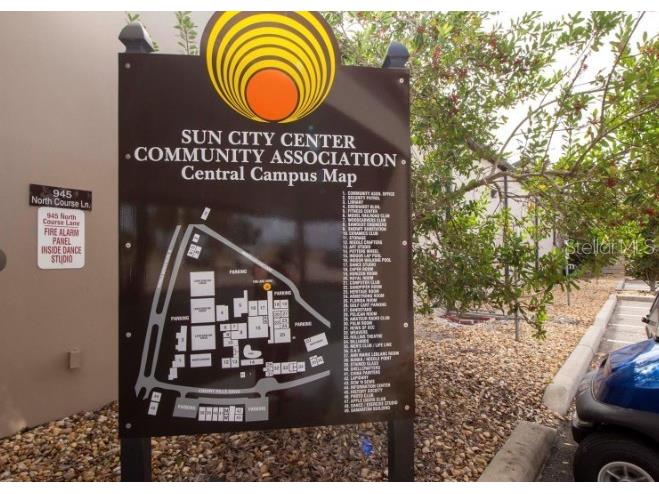 319 Brockfield Drive Sun City Center FL 33573 TB8472640 image52