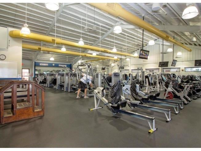 319 Brockfield Drive Sun City Center FL 33573 TB8472640 image53