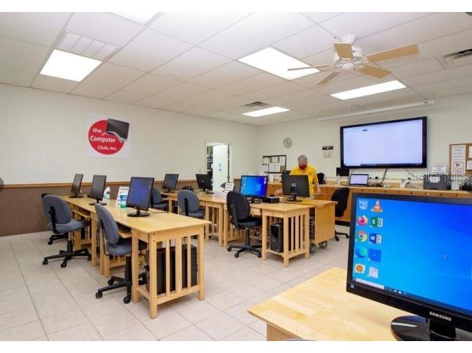 319 Brockfield Drive Sun City Center FL 33573 TB8472640 image54