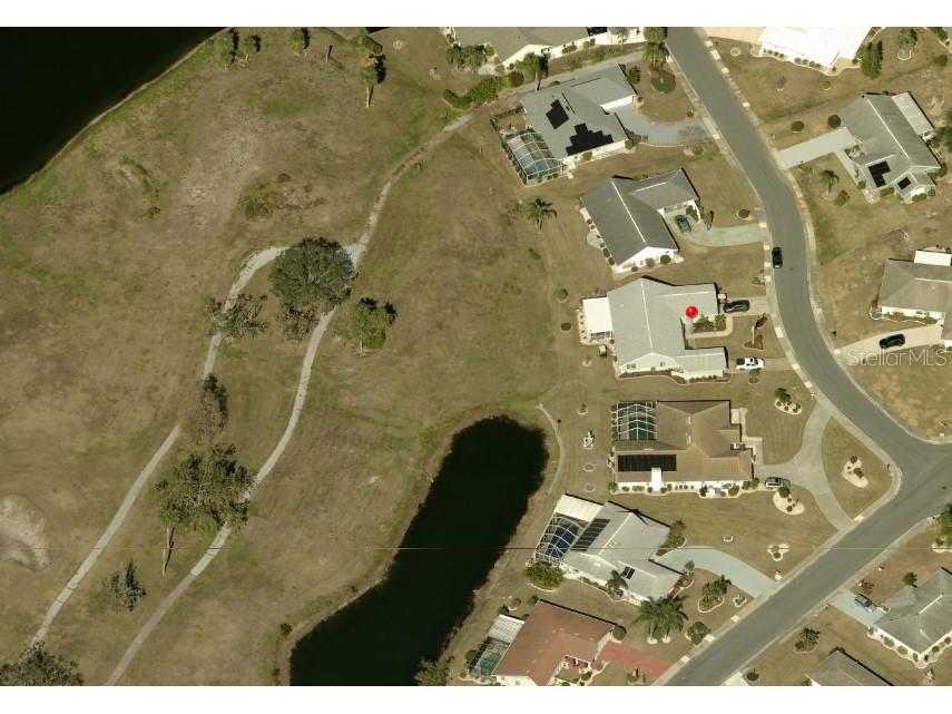 319 Brockfield Drive Sun City Center FL 33573 TB8472640 image6