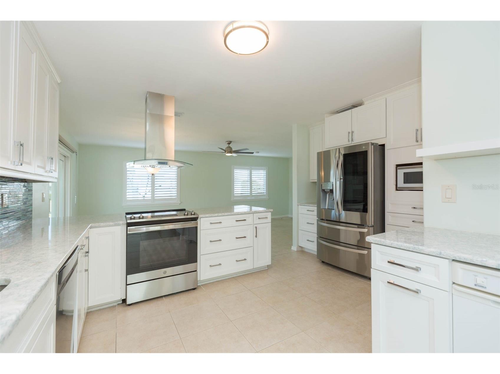 319 Brockfield Drive Sun City Center FL 33573 TB8472640 image8