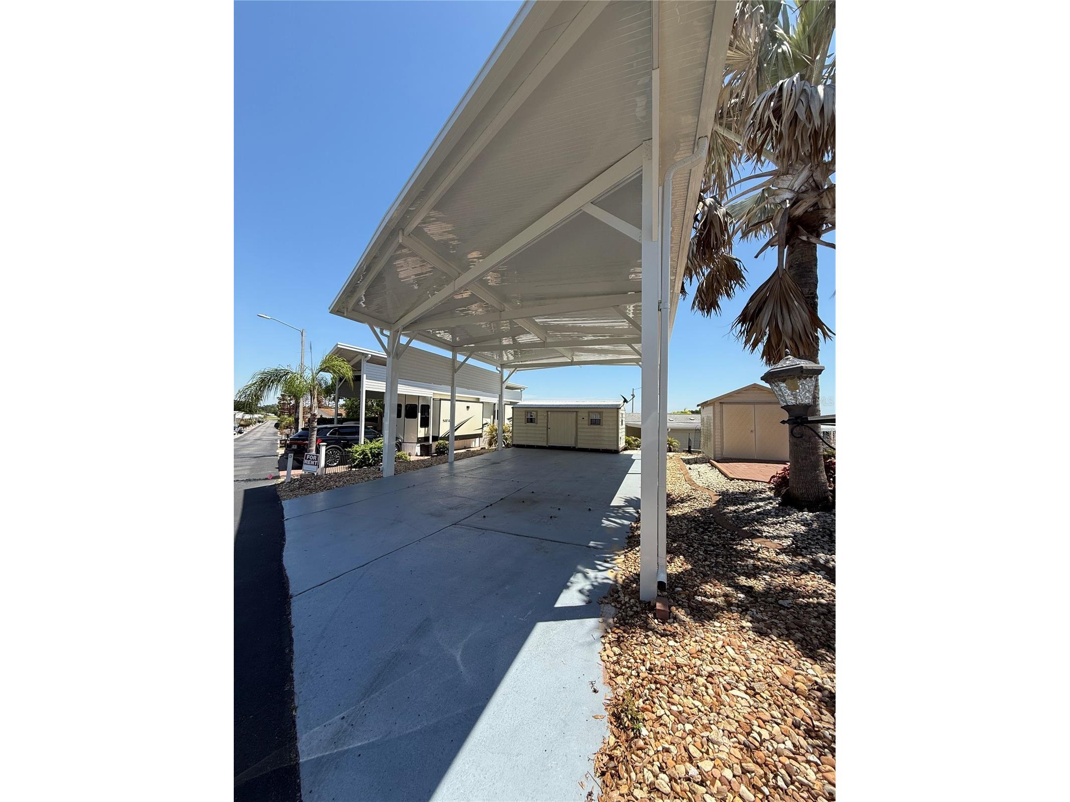 319 Broken Woods Boulevard Davenport FL 33837 O6406251 image1