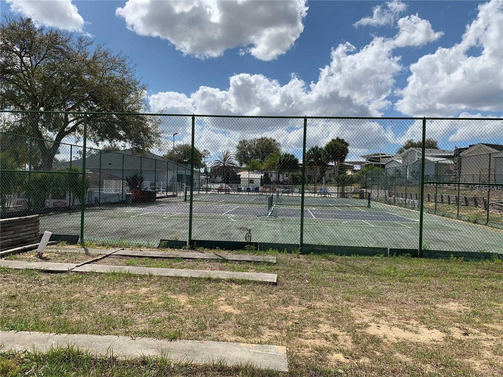 319 Broken Woods Boulevard Davenport FL 33837 O6406251 image3