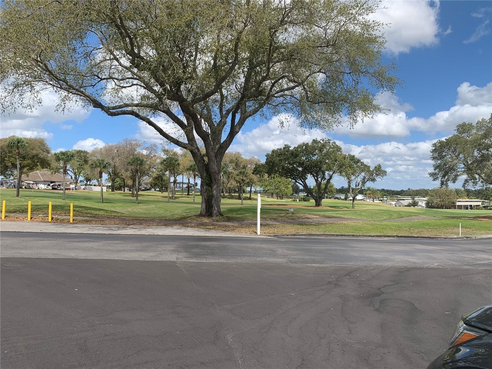 319 Broken Woods Boulevard Davenport FL 33837 O6406251 image4