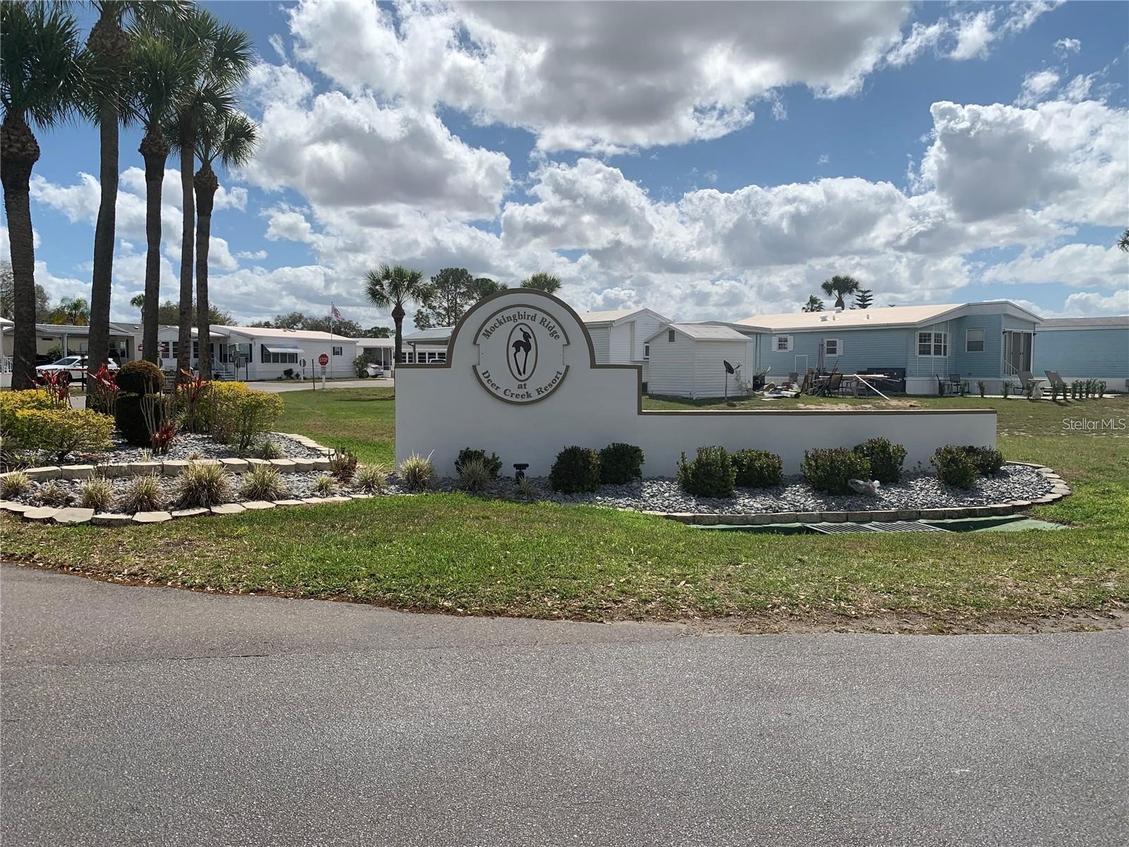 319 Broken Woods Boulevard Davenport FL 33837 O6406251 image6