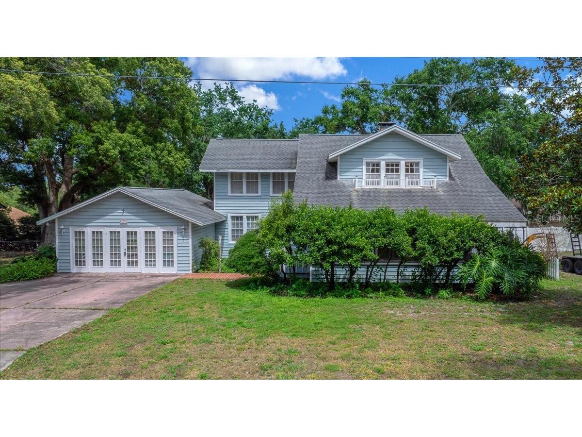 319 Carnation Court Apopka FL 32703 OM725842 image1