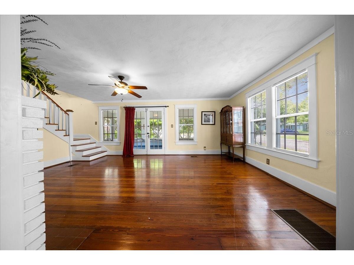 319 Carnation Court Apopka FL 32703 OM725842 image10