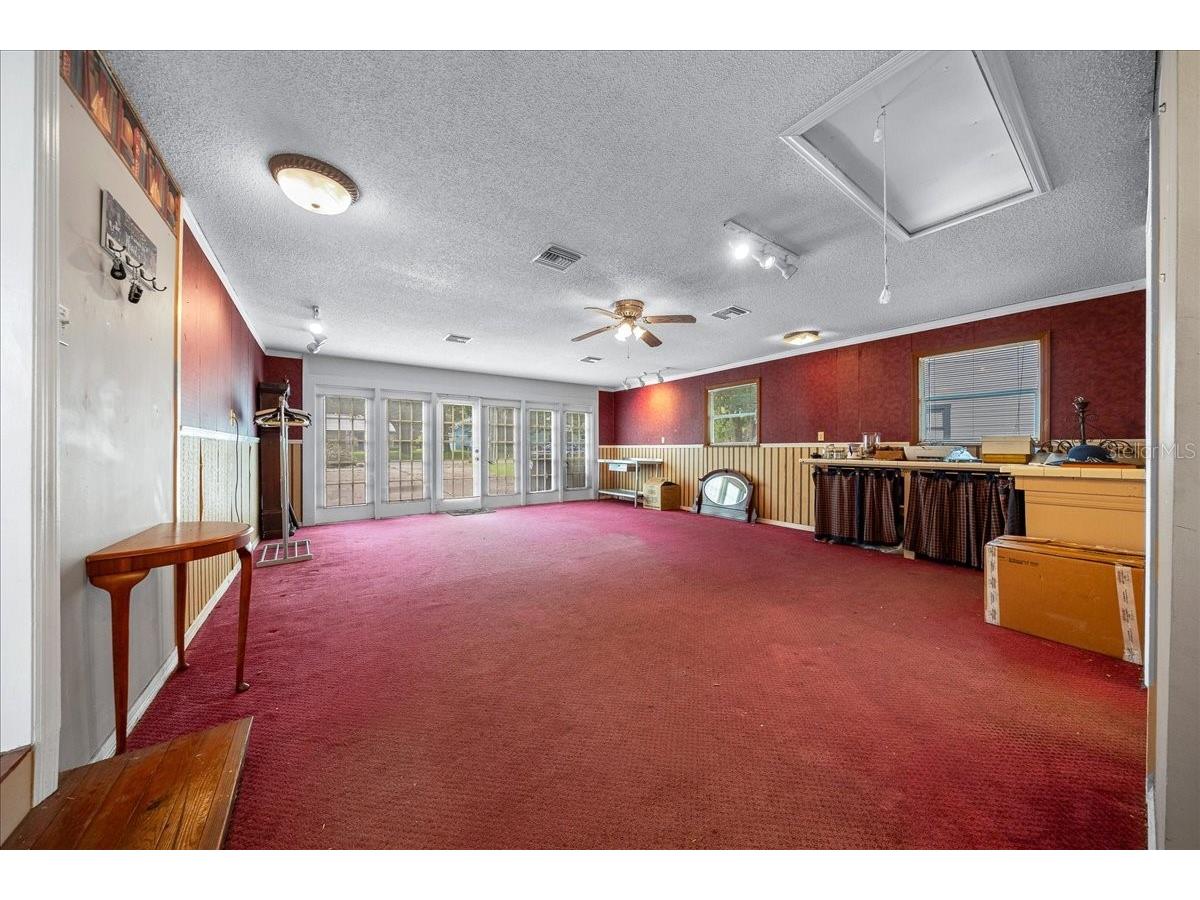 319 Carnation Court Apopka FL 32703 OM725842 image11