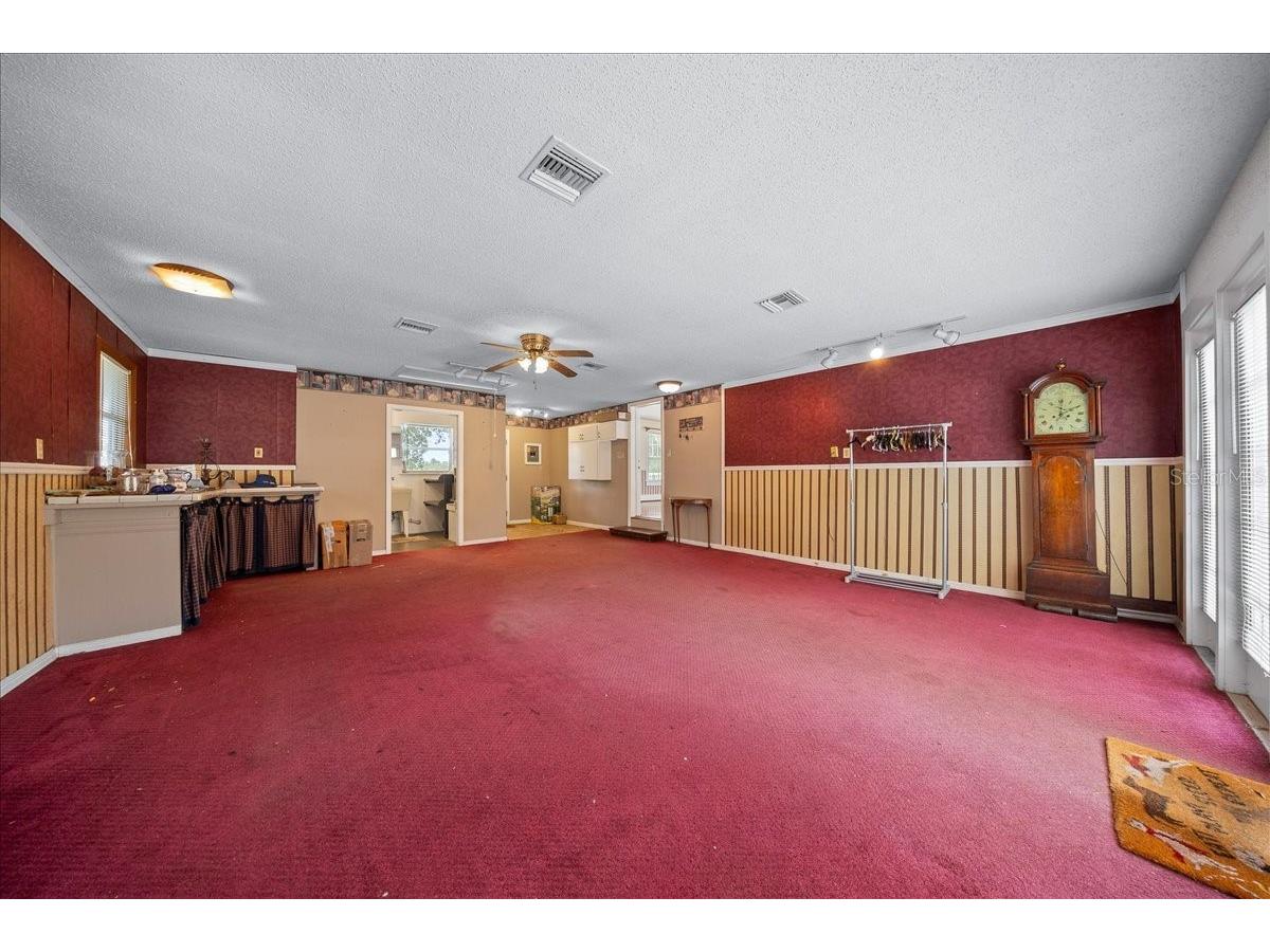 319 Carnation Court Apopka FL 32703 OM725842 image12