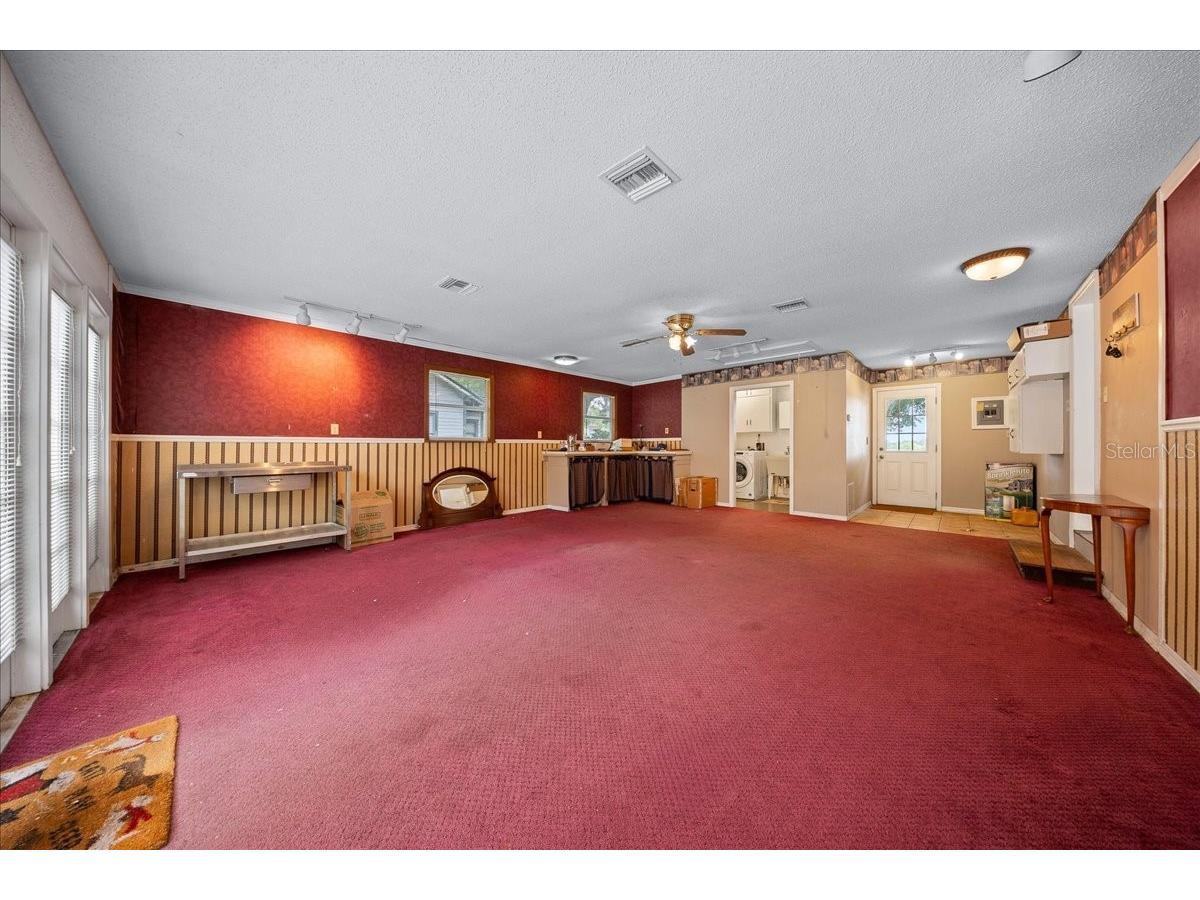 319 Carnation Court Apopka FL 32703 OM725842 image13
