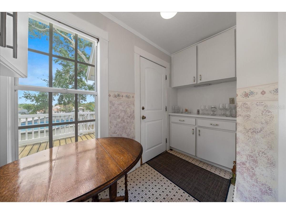 319 Carnation Court Apopka FL 32703 OM725842 image14