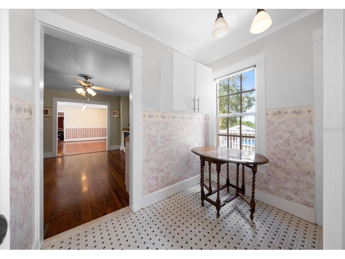 319 Carnation Court Apopka FL 32703 OM725842 image15