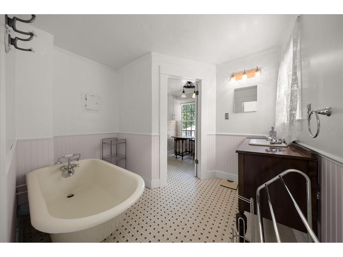 319 Carnation Court Apopka FL 32703 OM725842 image17