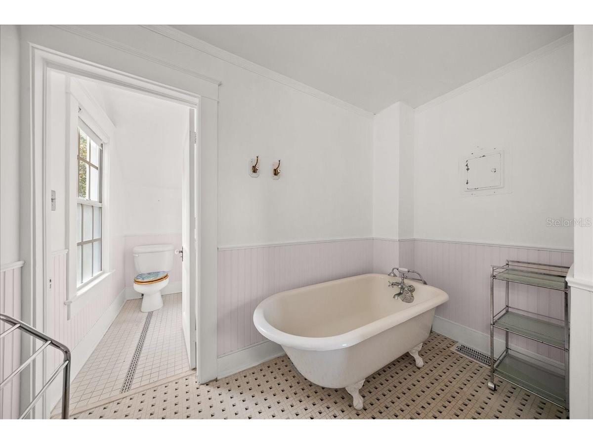 319 Carnation Court Apopka FL 32703 OM725842 image18