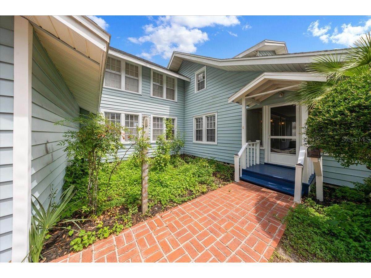 319 Carnation Court Apopka FL 32703 OM725842 image2