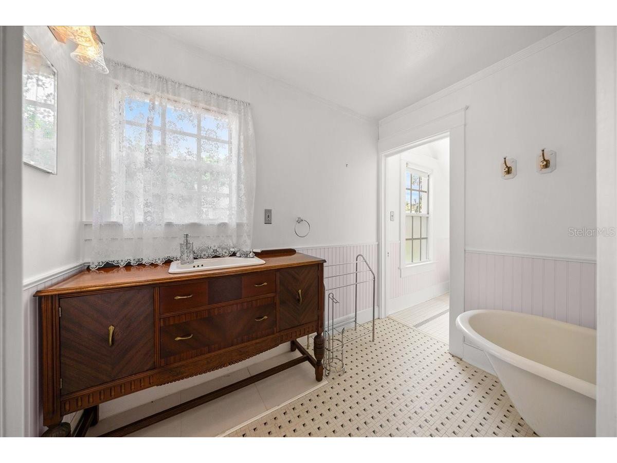 319 Carnation Court Apopka FL 32703 OM725842 image20