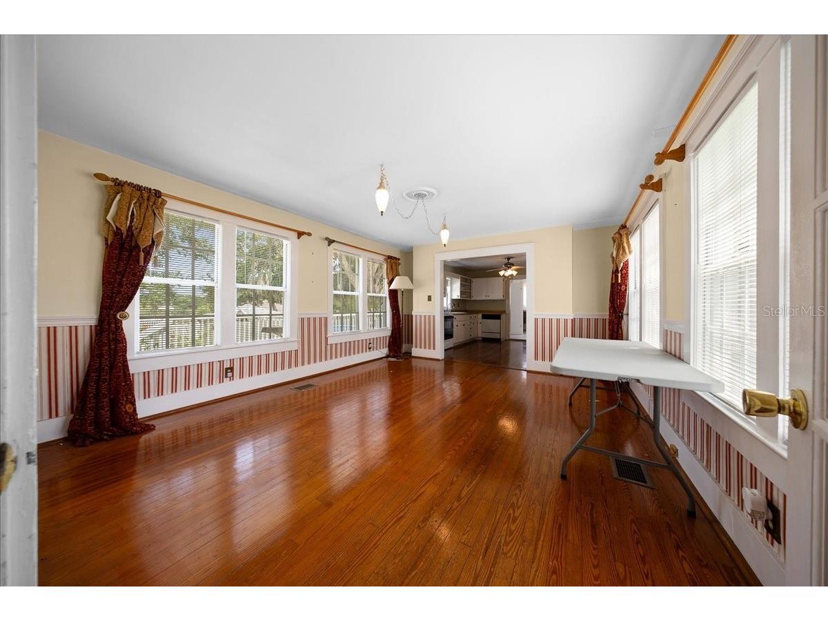 319 Carnation Court Apopka FL 32703 OM725842 image21