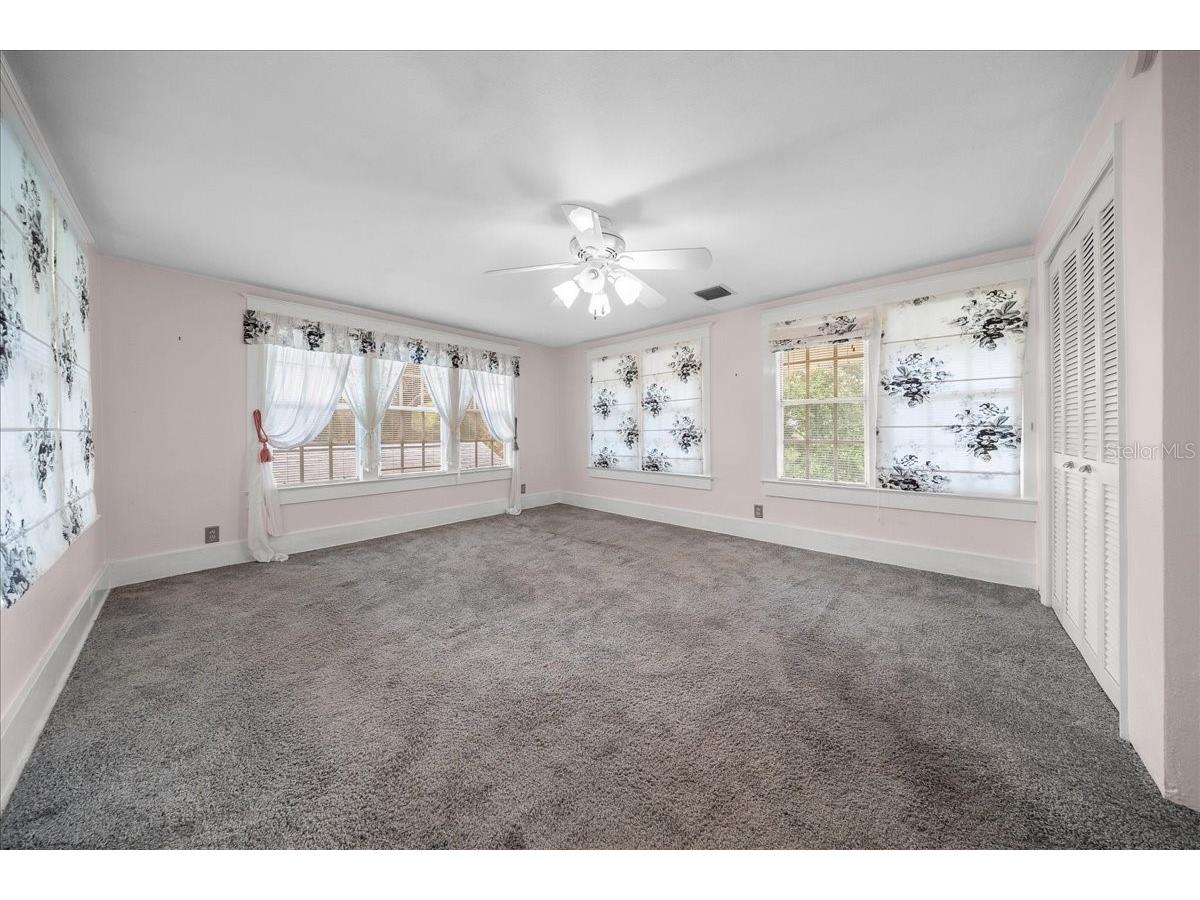 319 Carnation Court Apopka FL 32703 OM725842 image23